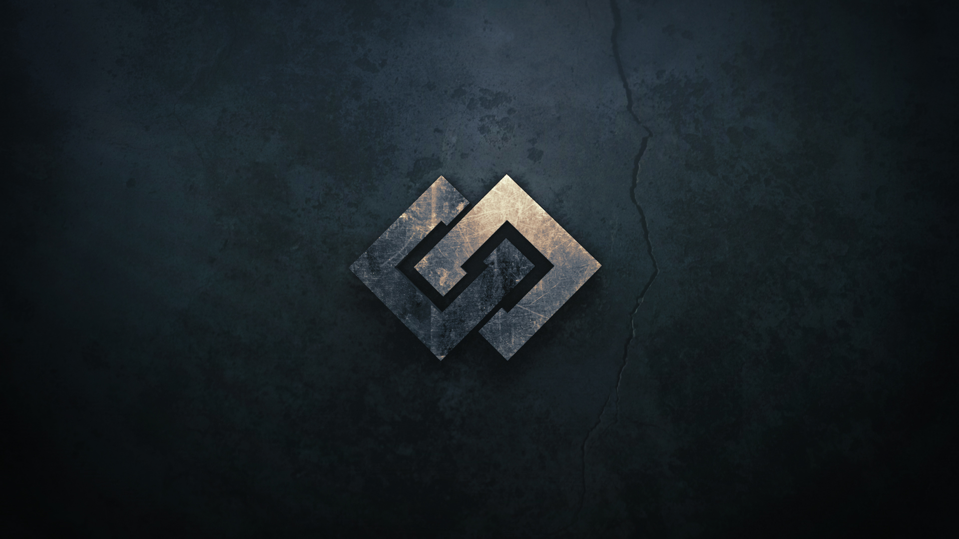 31 Cryo Chamber Label Labels Design Ideas 2020